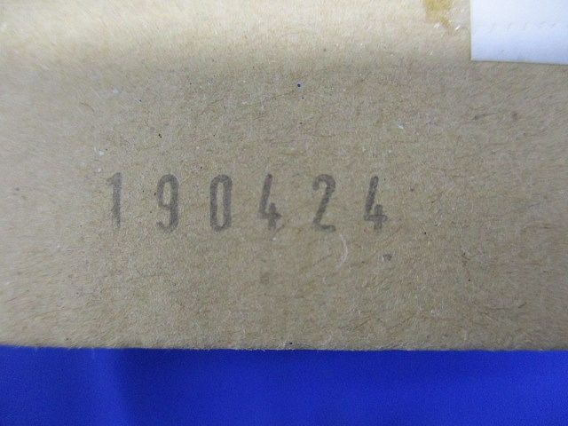 LEDダウンライト 非調光 電源ユニット内蔵 昼白色〜電球色 φ125 LGB76052LQ1