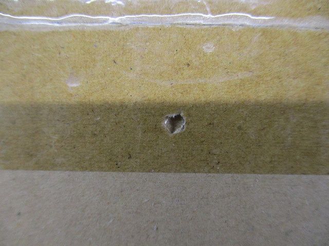 LEDダウンライト 非調光 電源ユニット内蔵 昼白色〜電球色 φ125 LGB76052LQ1