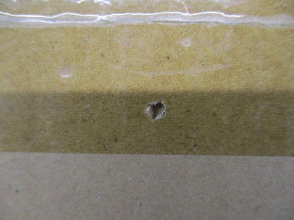 LEDダウンライト 非調光 電源ユニット内蔵 昼白色〜電球色 φ125 LGB76052LQ1