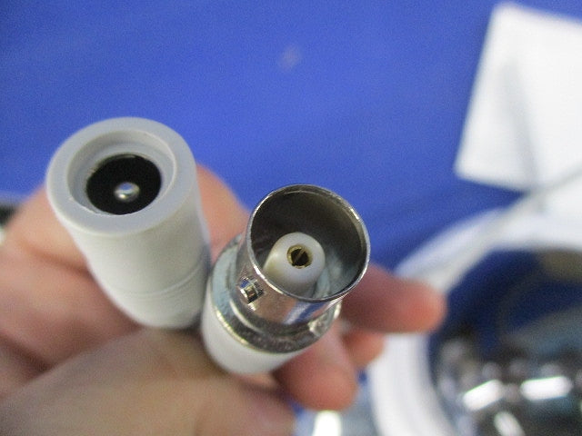 SDカード録画式カメラ PCC-800