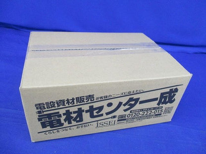 スイッチカバー(混在34個入) DS4611他