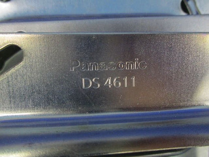 スイッチカバー(混在34個入) DS4611他