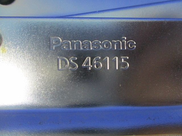 スイッチカバー(混在34個入) DS4611他