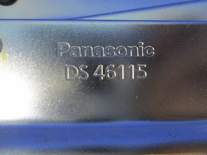 スイッチカバー(混在34個入) DS4611他