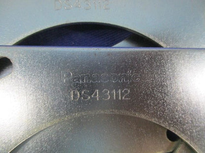 スイッチカバー(混在34個入) DS4611他