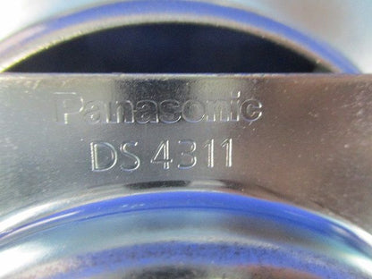 スイッチカバー(混在34個入) DS4611他