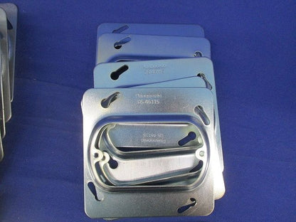 スイッチカバー(混在34個入) DS4611他