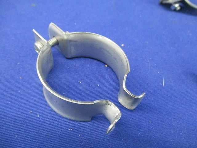 パイラッククリップ(ステンレス)(34個入) C-39