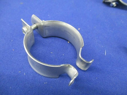 パイラッククリップ(ステンレス)(34個入) C-39