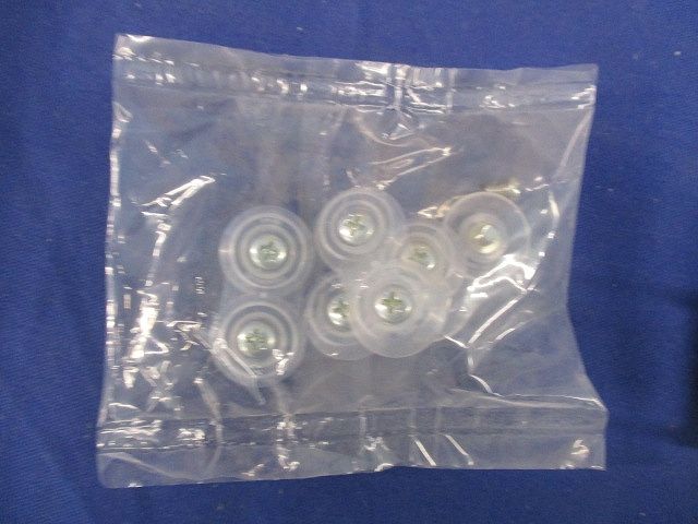 レースウェイ ジャンクションボックス(6個入)(傷・汚れ有)(箱と中身同じ) DB2XN