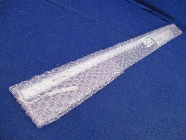 LED建築化照明器具(電球色) NTN83324