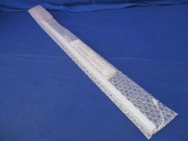 LED建築化照明器具(電球色) NTN83324