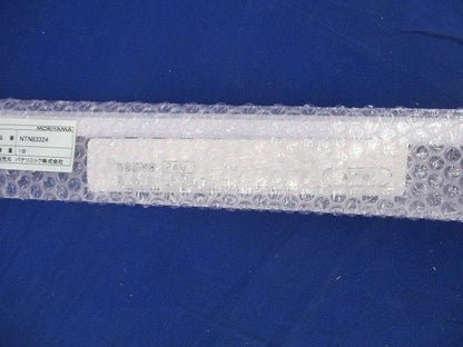 LED建築化照明器具(電球色) NTN83324