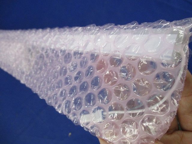 LED建築化照明器具(電球色) NTN83324