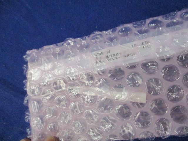 LED建築化照明器具(電球色) NTN83324