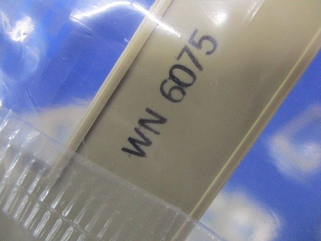 モダン厚型継枠セット(混在10枚入)(ダークベージュ) WN8072他