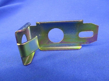 二重天井用金具 軽みぞ形鋼用(20個入) T-38
