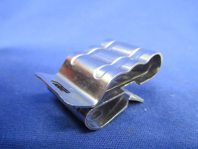 PVラック部材(8個入)SUS S-PV3