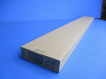 ホタルクス LED一体型ベース照明 40形逆富士タイプ 150mm幅 器具本体 VB40-1504