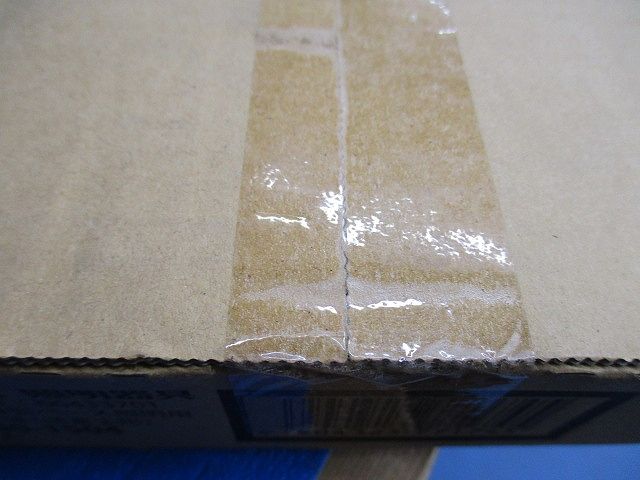 ホタルクス LED一体型ベース照明 40形逆富士タイプ 150mm幅 器具本体 VB40-1504