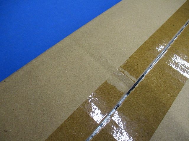 逆富士形(V1)ベースライトFHF32EX-N-H×1灯用 ランプ別売 本体のみ KV4321EFLVPN