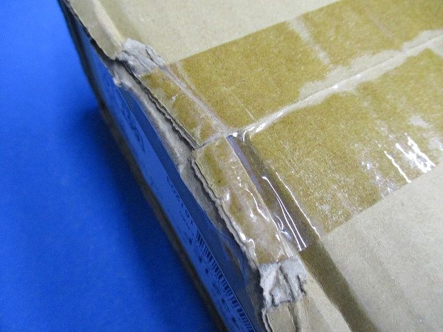 逆富士形(V1)ベースライトFHF32EX-N-H×1灯用 ランプ別売 本体のみ KV4321EFLVPN