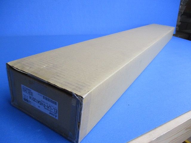 LEDライトユニット形ベースライト非常用照明器具 40形 階段通路誘導人感 器具本体 EL-LH-FHS41201A