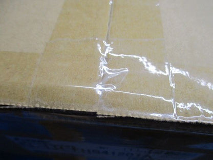 LEDライトユニット形ベースライト非常用照明器具 40形 階段通路誘導人感 器具本体 EL-LH-FHS41201A