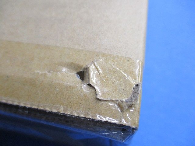 LEDライトユニット形ベースライト非常用照明器具 40形 階段通路誘導人感 器具本体 EL-LH-FHS41201A