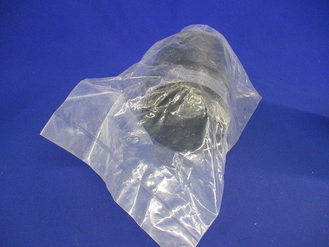 異種管接続材料NP型80-1 NP80-1