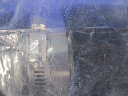 異種管接続材料NP型80-1 NP80-1