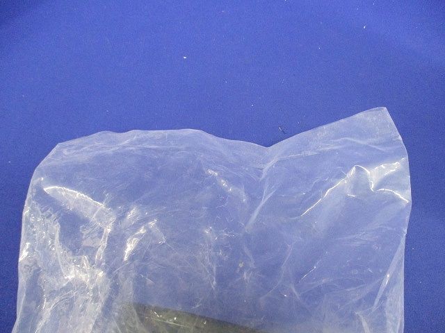 異種管接続材料NP型80-1 NP80-1