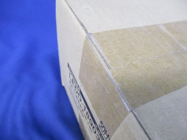 ダウンライト 軒下用 高演色 非調光 温白色 LEDD-18903-LS9+LEEU-2505WW-02