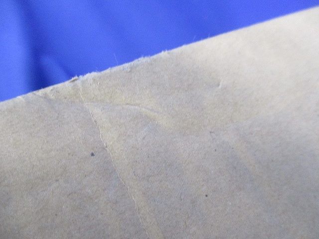 ダウンライト 軒下用 高演色 非調光 温白色 LEDD-18903-LS9+LEEU-2505WW-02