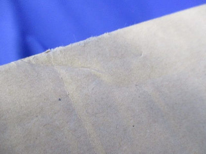 ダウンライト 軒下用 高演色 非調光 温白色 LEDD-18903-LS9+LEEU-2505WW-02