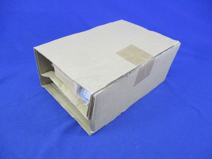 エクステリア ベースダウンライト 温白色 φ75 電源内蔵 調光不可 ホワイト LRD1010VLE1