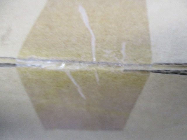 エクステリア ベースダウンライト 温白色 φ75 電源内蔵 調光不可 ホワイト LRD1010VLE1