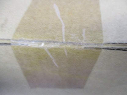 エクステリア ベースダウンライト 温白色 φ75 電源内蔵 調光不可 ホワイト LRD1010VLE1