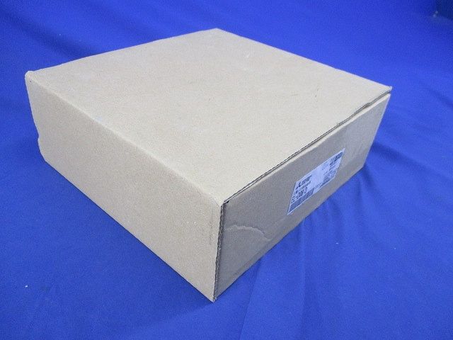 LEDダウンライト 反射板枠 φ150 ライトユニット別売 深枠タイプ 白色コーン 遮光30° EL-D08/3