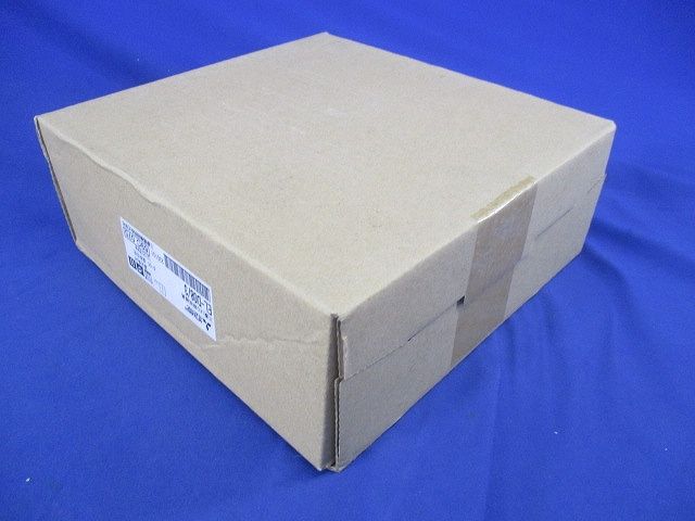 LEDダウンライト 反射板枠 φ150 ライトユニット別売 深枠タイプ 白色コーン 遮光30° EL-D08/3