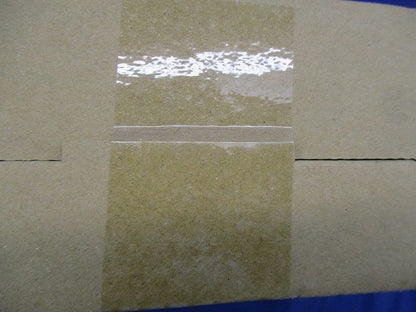 LEDダウンライト 反射板枠 φ150 ライトユニット別売 深枠タイプ 白色コーン 遮光30° EL-D08/3