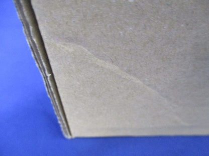 LEDダウンライト 反射板枠 φ150 ライトユニット別売 深枠タイプ 白色コーン 遮光30° EL-D08/3