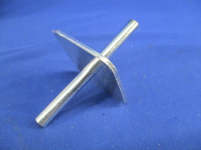 接地用水切スリーブ(混在3個入) 8他