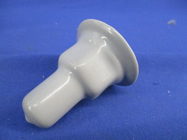 TSナットキャップ止水用M16(グレー)(21個入) M16