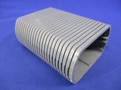 塗代カバー継枠(小判型)(24枚入) OF-12J