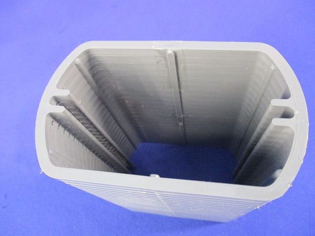 塗代カバー継枠(小判型)(24枚入) OF-12J