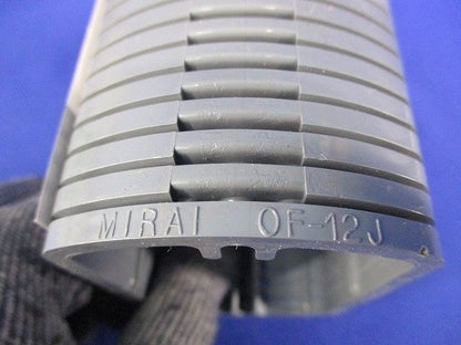 塗代カバー継枠(小判型)(24枚入) OF-12J