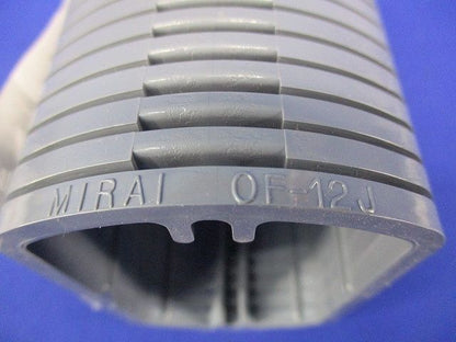 塗代カバー継枠(小判型)(24枚入) OF-12J