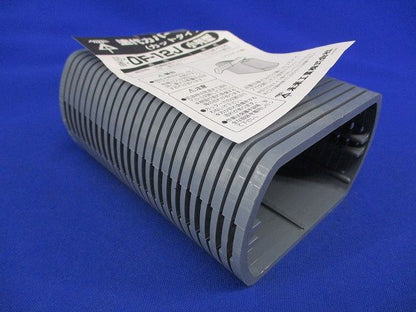 塗代カバー継枠(小判型)(24枚入) OF-12J