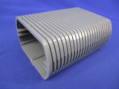 塗代カバー継枠(小判型)(24枚入) OF-12J
